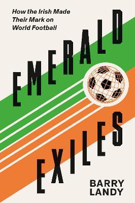 EMERALD EXILES