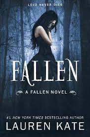FALLEN