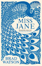 Load image into Gallery viewer, Miss Jane
