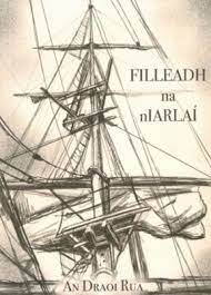 FILLEADH NA NIARLAI