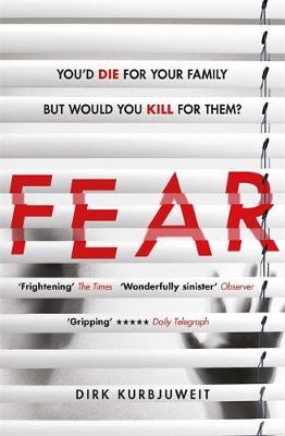 FEAR