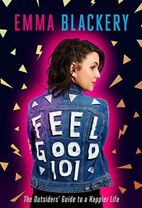 FEEL GOOD 101