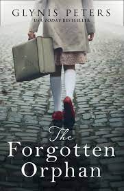 THE FORGOTTEN ORPHAN
