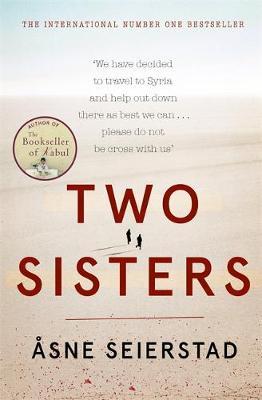 TWO SISTERS