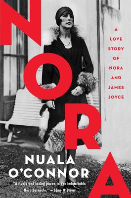 NORA