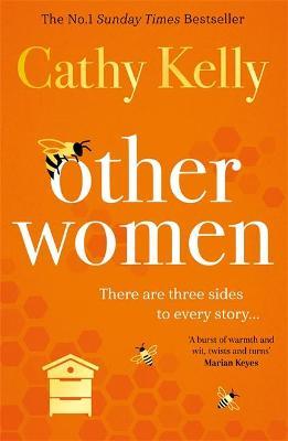 OTHER WOMEN