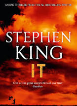 IT