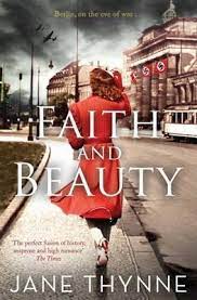 Faith And Beauty