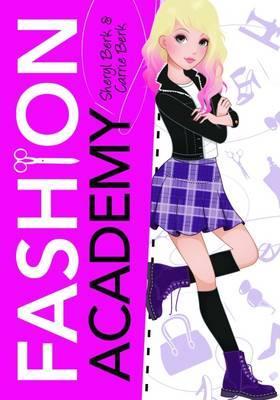 FASHION ACADEMY