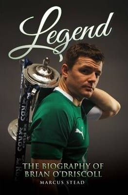 LEGEND