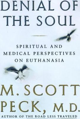 Denial Of The Soul