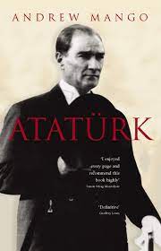 ATATURK