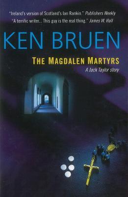 The Magdalen Martyrs