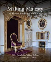 Load image into Gallery viewer, Making Majesty
