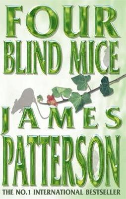 FOUR BLIND MICE