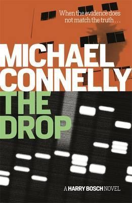 THE DROP