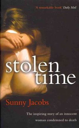 STOLEN TIME
