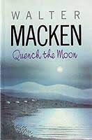 QUENCH THE MOON