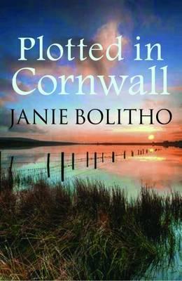 Plotted In Cornwall
