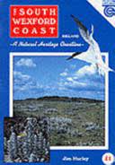 THE SOUTH WEXFORD COAST