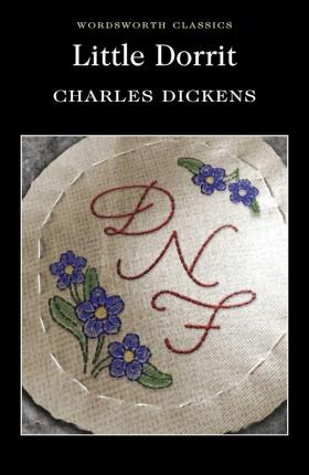 LITTLE DORRIT