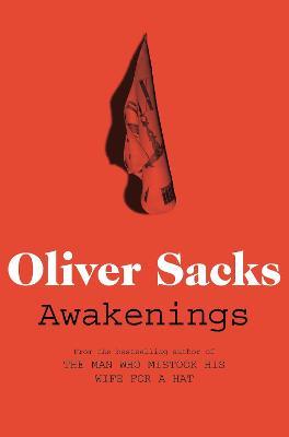 AWAKENINGS