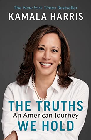 THE TRUTHS WE HOLD