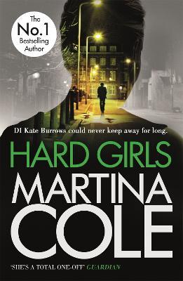 HARD GIRLS