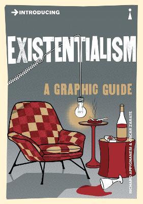 EXISTENTIALISM