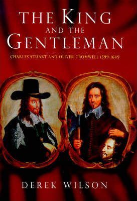 The King and the Gentleman