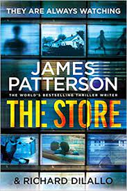 The Store