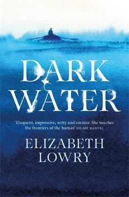 dark water
