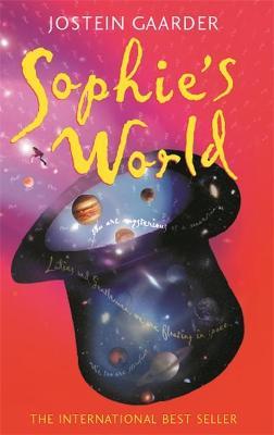 SOPHIES WORLD