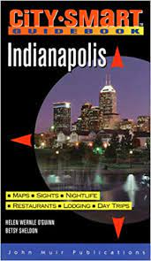 INDIANAPOLIS