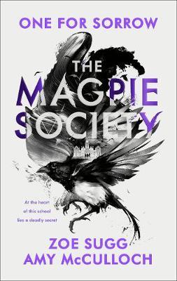 ONE FOR SORROW