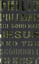 Load image into Gallery viewer, The Good Man Jesus And The Scoundrel Christ
