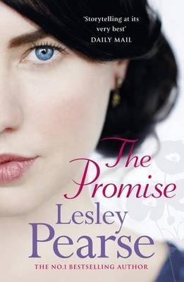 THE PROMISE