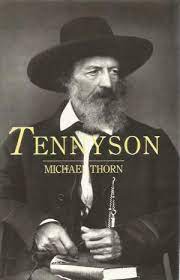 tennyson