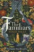 the familiars