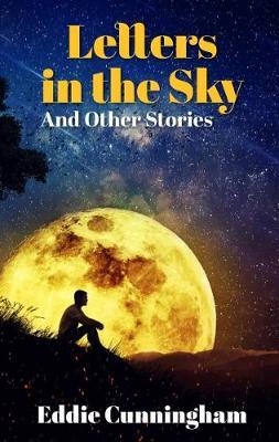 letter in the sky and other stories
