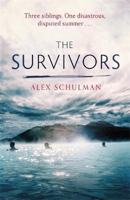 THE SURVIVORS