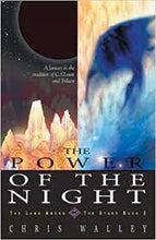 Load image into Gallery viewer, The Power Of The Night

