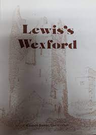 LEWIS'S WEXFORD