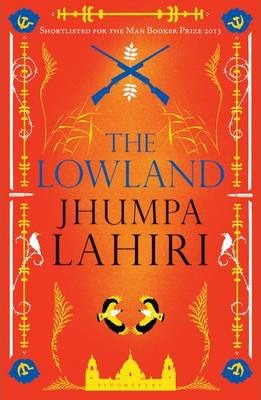 THE LOWLAND