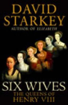 SIX WIVES