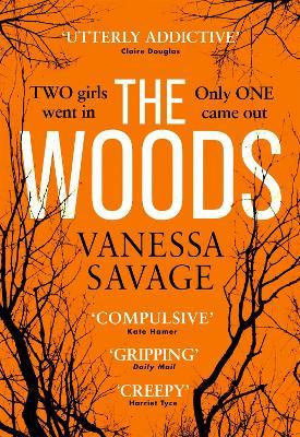 THE WOODS