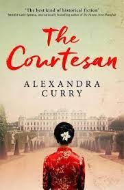 The Courtesan