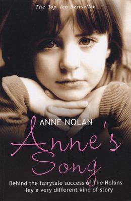 Anne's Story