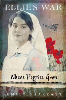 WHERE POPPIES GROW