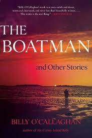 THE BOATMAN AND OTHER STORIES